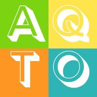 A Quick Ting On (@aquicktingon) 's Twitter Profile Photo A Quick Ting On (@aquicktingon) 's Twitter Profile Photo