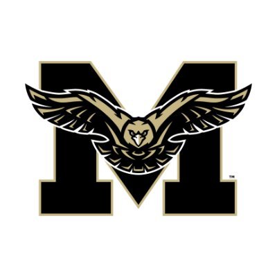 MHS_WarHawks Profile Picture