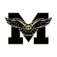 McDonough High School (@mhs_warhawks) 's Twitter Profile Photo McDonough High School (@mhs_warhawks) 's Twitter Profile Photo