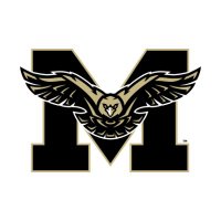 McDonough High School(@MHS_WarHawks) 's Twitter Profile Photo