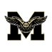 McDonough High School (@mhs_warhawks) Twitter profile photo McDonough High School (@mhs_warhawks) Twitter profile photo