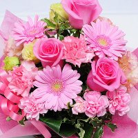 iku♡ (@1969masha1964ik) 's Twitter Profile Photo iku♡ (@1969masha1964ik) 's Twitter Profile Photo