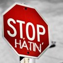 leah danielson - @True_Shit_Bro - Twitter