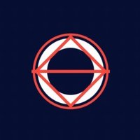 Arkeocean (@arkeocean) 's Twitter Profile