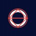 Arkeocean (@arkeocean) Twitter profile photo Arkeocean (@arkeocean) Twitter profile photo
