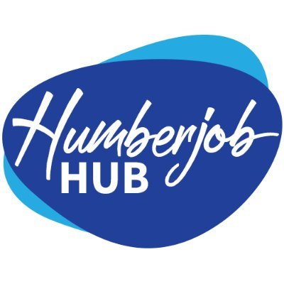 Humberjobhub Profile Picture