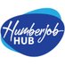 Humberjobhub (@humberjobhub) Twitter profile photo Humberjobhub (@humberjobhub) Twitter profile photo