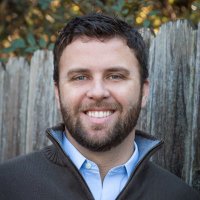 Jonathan Badger (@aggiebadger) 's Twitter Profile