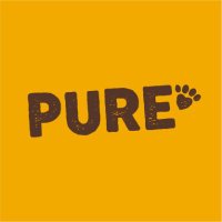 Pure Pet Food (@purepetfood) 's Twitter Profile