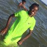 KatsigaireRobe2's profile picture. Humble and gentle