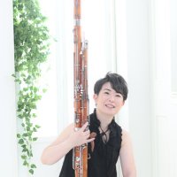 磯崎早苗 (@sanafg17) 's Twitter Profile Photo