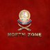 Ramya Bharati IPS., (@jcp_northzone) Twitter profile photo Ramya Bharati IPS., (@jcp_northzone) Twitter profile photo