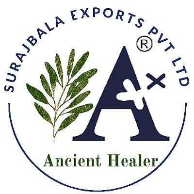 Surajbala is the leading manufacturers supplier of therapeutic-grade 100% organic essential oils, carrier oils, and allied products to some of the leading brand
