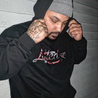 C Smith (@ayoolifted) 's Twitter Profile