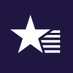 Democrats Abroad Taxation Task Force (@demsabroadtax) Twitter profile photo Democrats Abroad Taxation Task Force (@demsabroadtax) Twitter profile photo