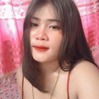 วิมลรัตน์ พรมนัส (@pang__pg) 's Twitter Profile