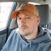 Texas Dad of 2 (@texasdadof2) Twitter profile photo Texas Dad of 2 (@texasdadof2) Twitter profile photo