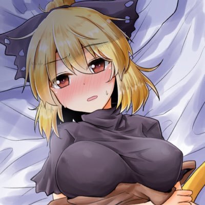 黒谷ヤマメさんのプロフィール画像