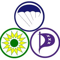 De Groenen Basis Piraten Amsterdam Nieuw-West (@gbp_adamnwwest) 's Twitter Profile Photo De Groenen Basis Piraten Amsterdam Nieuw-West (@gbp_adamnwwest) 's Twitter Profile Photo