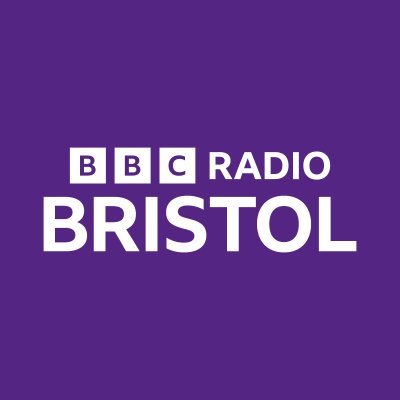 Get more from the BBC in Bristol by following @BBCBristol
🎧 Listen to BBC Radio Bristol on @BBCSounds