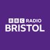 BBC Radio Bristol (@BBCRB) Twitter profile photo