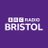 BBC Radio Bristol