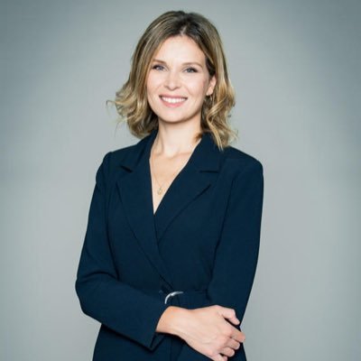 LaureneBarriere Profile Picture