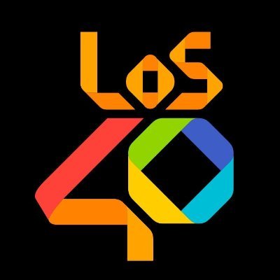 LOS40 Colombia Profile