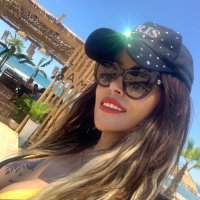 serap çiftci (@serapiftci5) Twitter profile photo