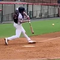 Micah George (@micah_george28) 's Twitter Profile Photo Micah George (@micah_george28) 's Twitter Profile Photo
