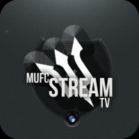 ๐บ MUFC Streamtv ๐บ(@MufcLiveNow) 's Twitter Profileg