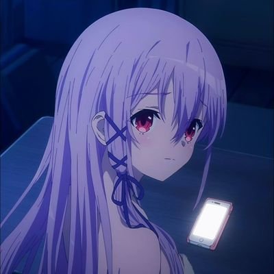 フユノセ！さんのプロフィール画像