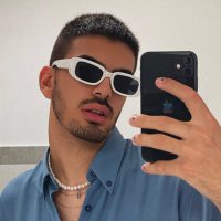 𝗲𝗱𝘂𝗮𝗿𝗱 (@eduupzz) 's Twitter Profile Photo 𝗲𝗱𝘂𝗮𝗿𝗱 (@eduupzz) 's Twitter Profile Photo
