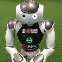 Dr Timothy Wiley (@time_wiley) 's Twitter Profile