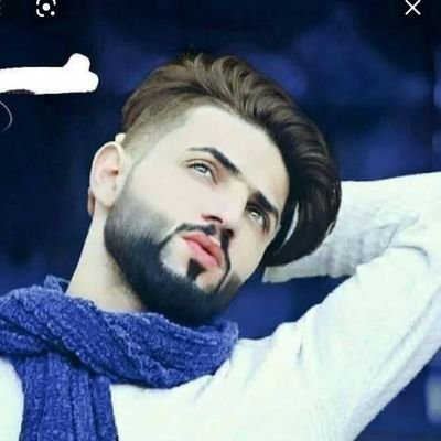 WHqnRoHoHFC8FSJ's profile picture. 