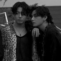 vioo⁷ ; missing taekook (@pioojinnie) 's Twitter Profile
