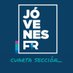 Jovenes del FR de la Cuarta Sección. (@Jovenesfrcuarta) Twitter profile photo