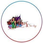 Laos sextoy(@LaosSextoy) 's Twitter Profile Photo
