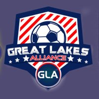 Great Lakes Alliance(@gla_npl) 's Twitter Profile Photo