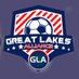 Great Lakes Alliance (@gla_npl) Twitter profile photo Great Lakes Alliance (@gla_npl) Twitter profile photo
