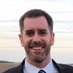 Mr. Benziger (@mrbenzigerclass) Twitter profile photo Mr. Benziger (@mrbenzigerclass) Twitter profile photo