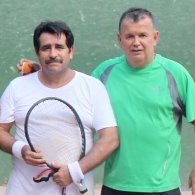 Marco Antonio (@marcoan15011968) 's Twitter Profile Photo