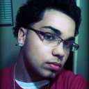 Aden Walker - @AdenPhresh - Twitter