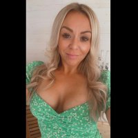 Claire Preston (@gogglesprogsmum) 's Twitter Profile