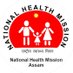 NHM Dibrugarh (@nhmdibrugarh) Twitter profile photo NHM Dibrugarh (@nhmdibrugarh) Twitter profile photo