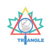 TRIANGLE Program(@TRIANGLECanada) 's Twitter Profile Photo