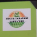 South Taranaki Lawn Care (@TaranakiLawn) Twitter profile photo