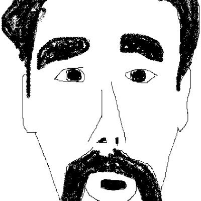 IvanGeo32599300's profile picture. Generic human