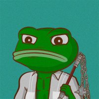 cryptoTaylor (@cryptotaylor_o) 's Twitter Profile
