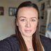 ClaireLou36 (@clou36) Twitter profile photo ClaireLou36 (@clou36) Twitter profile photo